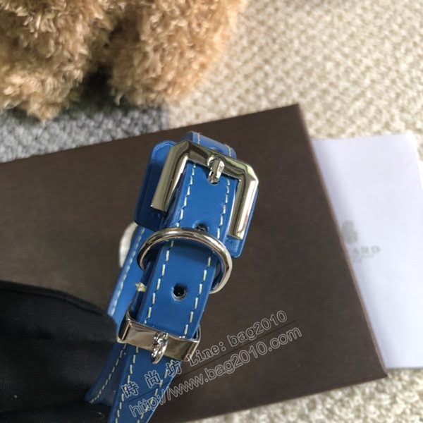 Goyard飾品 戈雅狗圈  glg1370